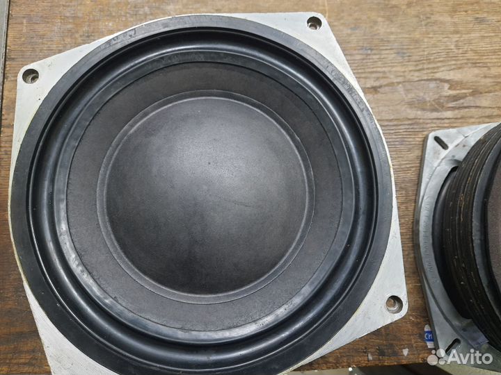 Динамик 75гдн 30гд2 6гдв