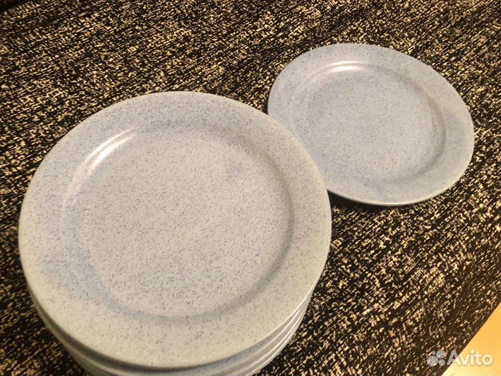 Столовый сервиз