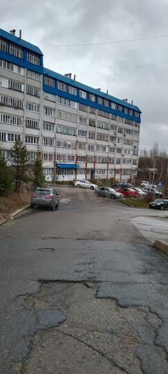 Склад, 75 м²