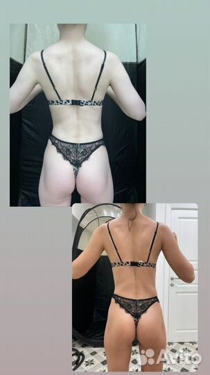 Моментальный загар/ обучение/аппаратный массаж