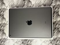 Планшет apple iPad 8