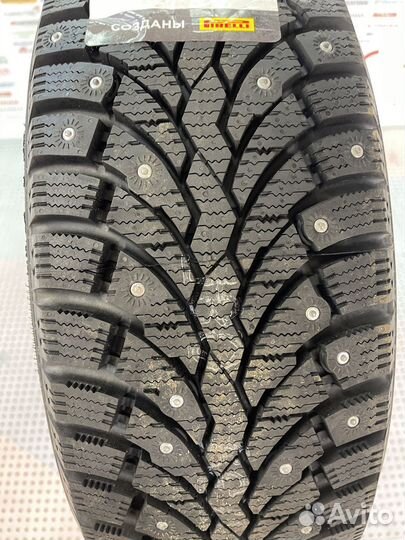 Formula Ice 185/65 R15 88T