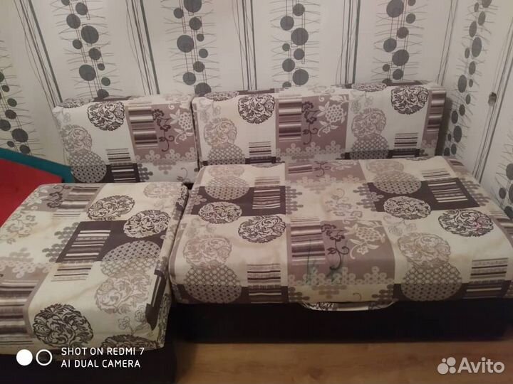 Вывоз мусора Volkswagen Transporter 12 m3