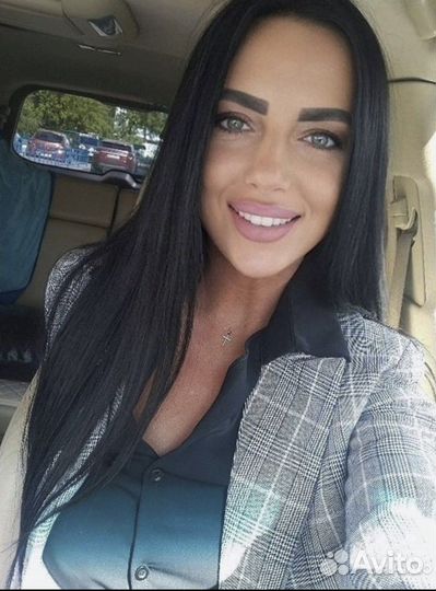 Нутрициолог