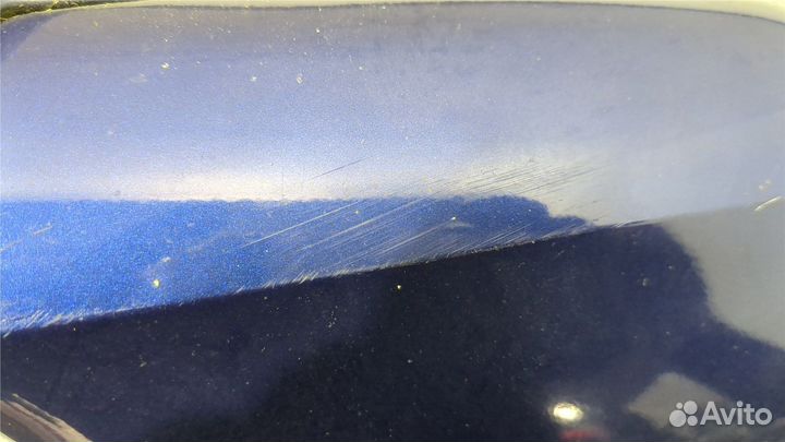 Зеркало боковое Toyota Celica, 2004