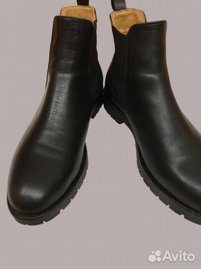 Челси Salamander (оригинал), 40 размер