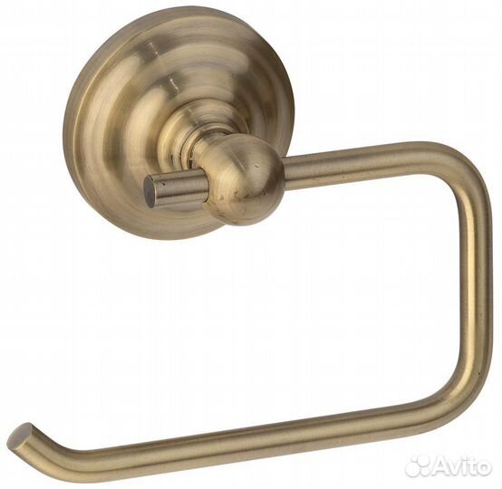 Полочка для ванной угловая