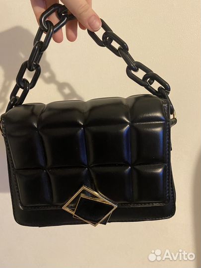 Сумка женская