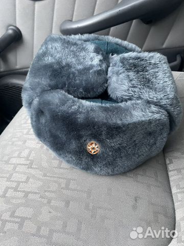 Мужская шапка,военная шапка,шапка мяч