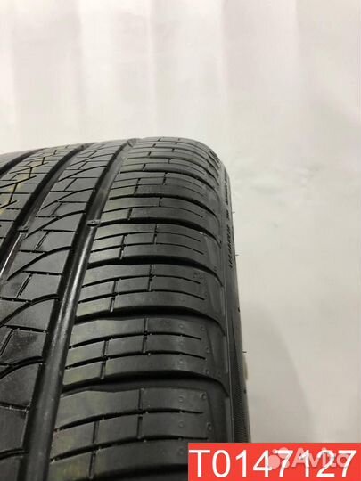 Pirelli Scorpion Zero All Season 275/40 R22 108Y