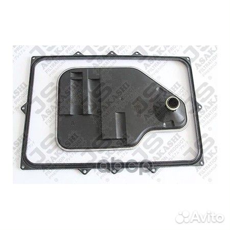 Фильтр АКПП JT532K JS Asakashi