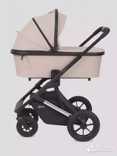 Коляска детская 