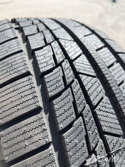 Sunwide Snowide 245/45 R19 61H