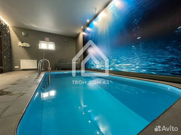 Аренда коттеджей. Аренда плавдомов и дебаркадеров