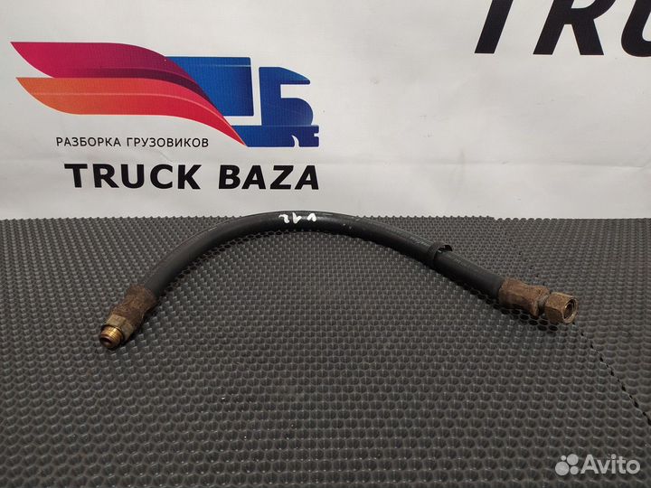 976464 Шланг тормозной Volvo FH, Volvo FM