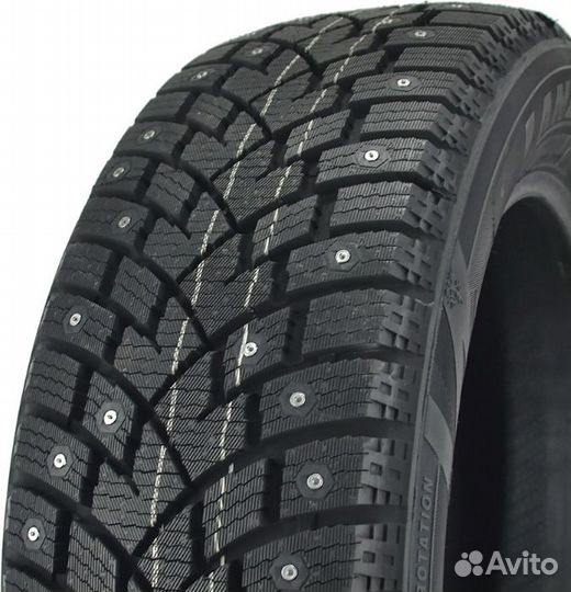 Landsail Ice Star IS37 235/65 R17 108T