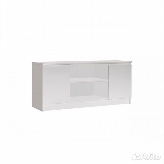 Тумба тв