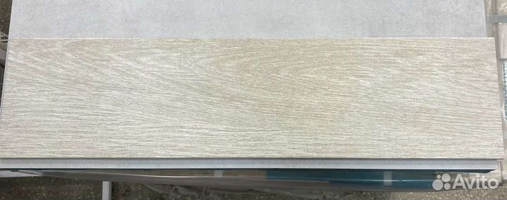Керамогранит globaltile Olivia 15x60 см