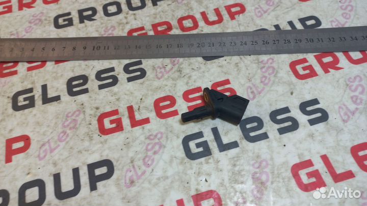 Датчик ABS BK BL передний RL б/у Axela Mazda 3