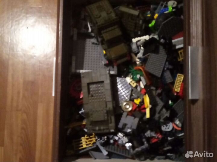 Lego