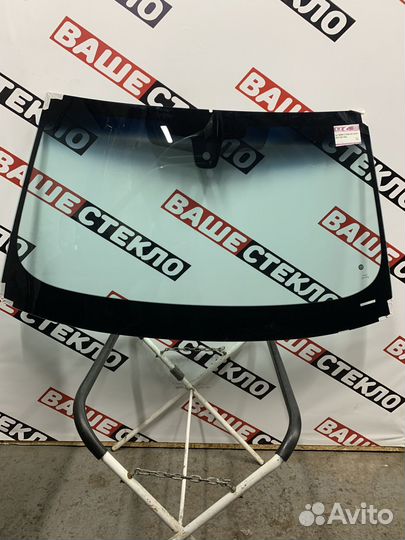 Лобовое стекло на все авто Магазин Установка