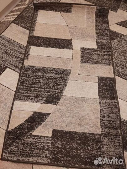 Ковры и паласы бу