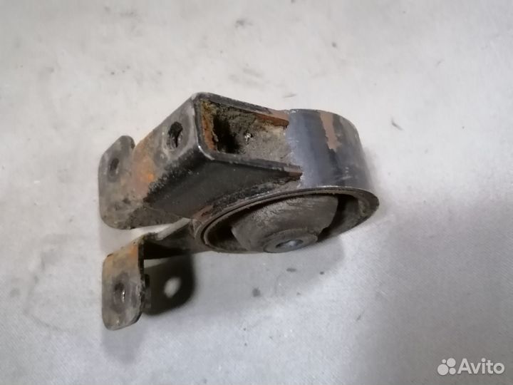 Опора двигателя передняя Daewoo Matiz2010