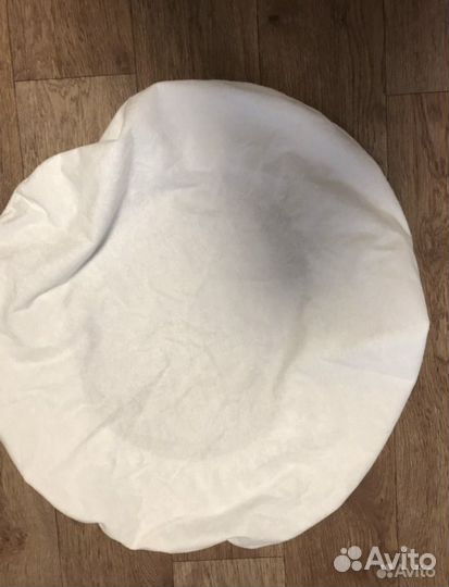 Сушилка для бутылочек, контейнер, наматрасник и пр