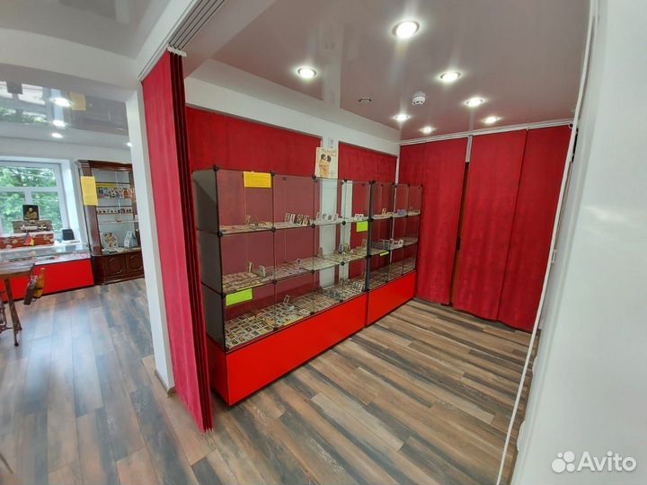 Игральные карты