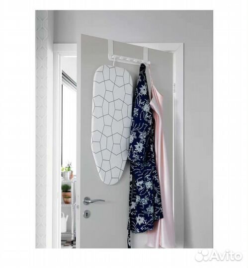 Гладильная доска IKEA jall