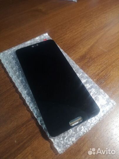 TFT-дисплей для Huawei P20