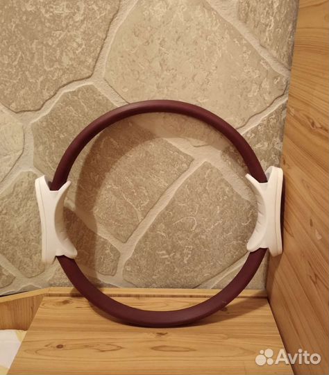 Обруч для пилатес Кettler