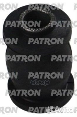 Сайлентблок рычага подвески toyota corolla AE10