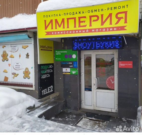 Ноутбуки i3/i5/i7 для работы/учебы/игр с гарантией