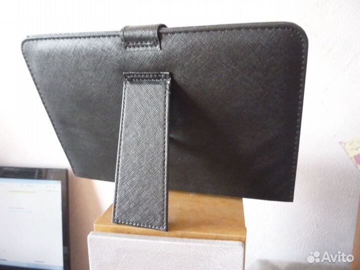 Чехол для планшета 8-10 