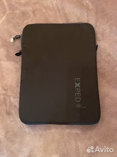 Чехол для планшета