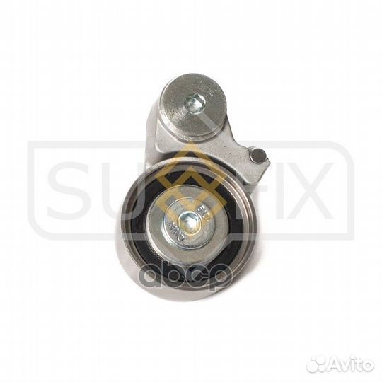 Натяжитель ремня грм FP2489 sufix