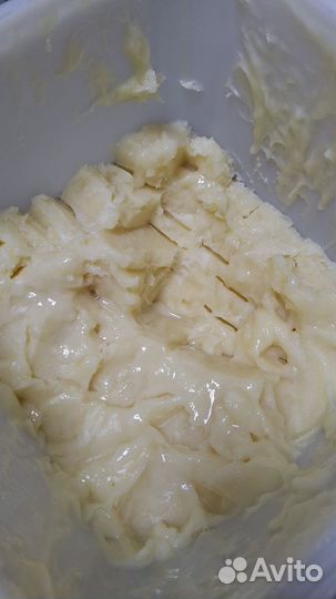 Красота и здоровье