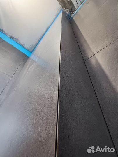 Плиточник укладка плитки