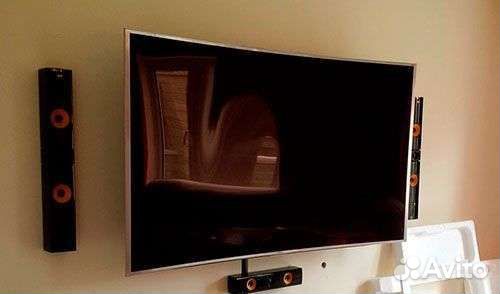 Установка карнизов. Муж на час Сантехник Электрик