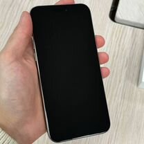 iPhone 15 Pro Max, 256 ГБ