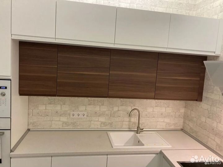 Сборка мебели/сборка шкафов-купе