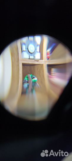 VR шлем Valve Index