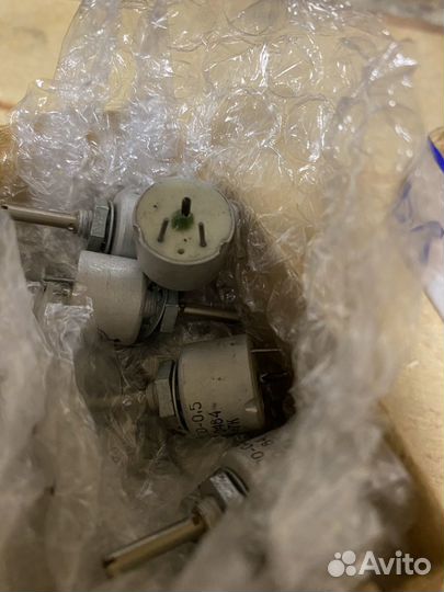 Сп0-0,5 4,7 Ком