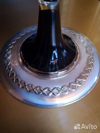 Ваза для фруктов