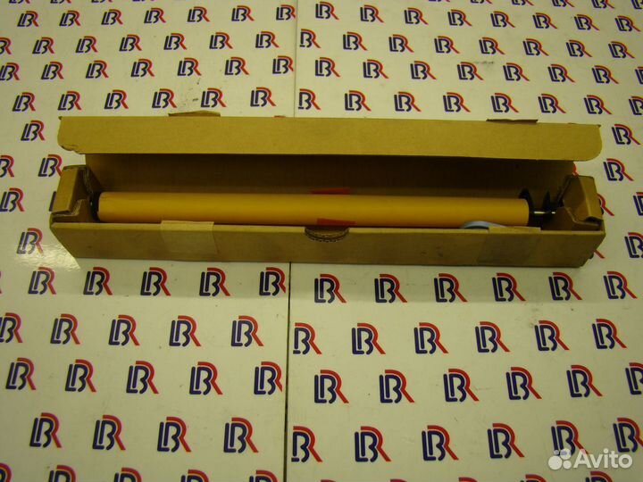 RM1-0699 коротрон HP laserjet 4200/ 4300/ M4555