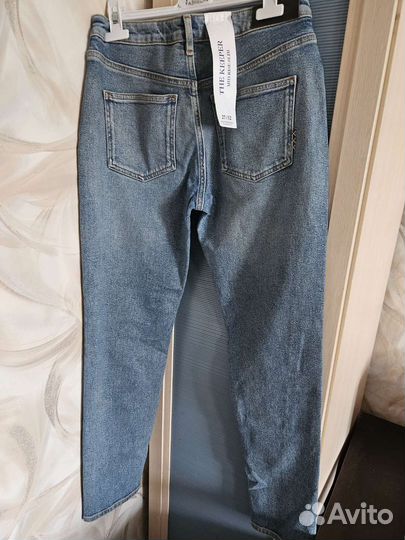 Джинсы женские Scotch and Soda