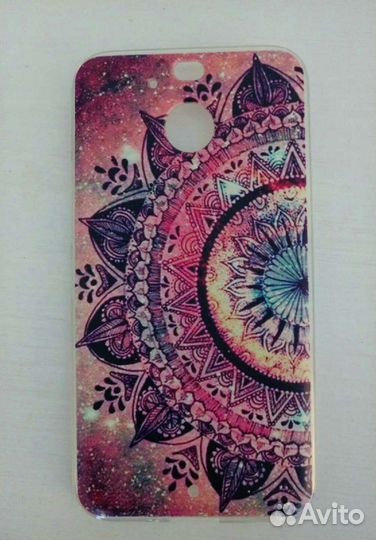 Новый чехол для HTC 10 Evo