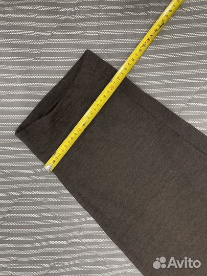 Мжские штаны Levis XXL