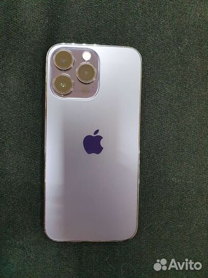 Переклейка стёкол